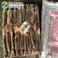 frozen whole round squid argentina calamary squid illex 300-400g